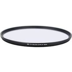 JJC S+ L39 Ultra Slim Multi Coating UV 82mm