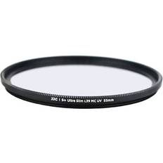 JJC S+ L39 Ultra Slim Multi Coating UV 55mm