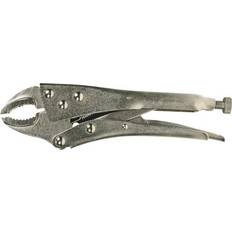 HP15 Vise Grip