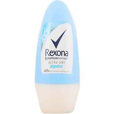 Rexona Deodoranti Rexona Algodon Deo Roll-on 50ml