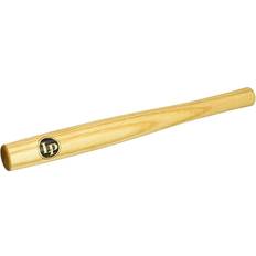 Latin Percussion LP268