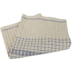 Hygienteknik Scouring Cloth Fixor Cleaning System 50x60cm