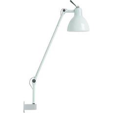 Rotaliana Luxy W1 Väggarmatur