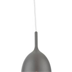 Rotaliana Drink H1 Pendant Lamp ∅ 16cm