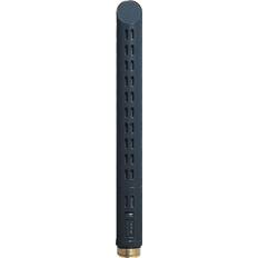 AKG CK80
