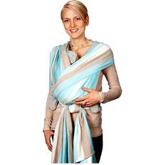 Hoppediz Brest Woven Baby Sling 460cm