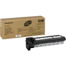 Panasonic UG-3221 (Black)