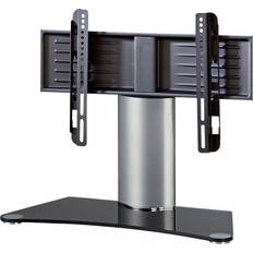 Stand Windoxa 17080