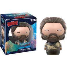 Guardians of the Galaxy Leksaker Funko Dorbz Guardians of the Galaxy Vol. 2 Ego