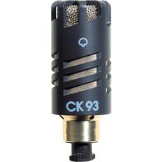 Microphones AKG CK93