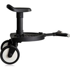 Yoyo+ Board