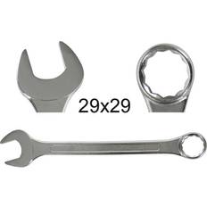 Perel HWRC29 U-ringnøgle