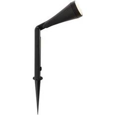 Nordlux Mono 83698003 Markbelysning 57.7cm