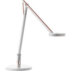 Rotaliana Bordlamper Rotaliana String T1 Bordlampe 44cm