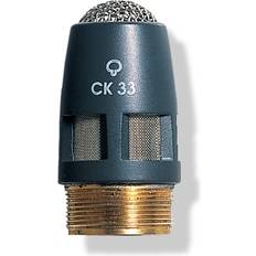 AKG CK33