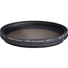 Cokin HARMONIE FILTRE ND Variable 55mm