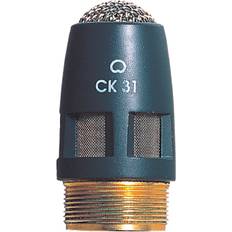 AKG CK31