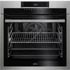 Aeg bpe AEG BPE642020M Stainless Steel