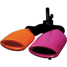 Latin Percussion LP617