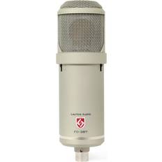 Atlantis FC-387