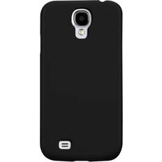 Case-Mate Barely There Case (Galaxy S4)