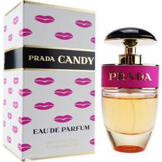 Prada candy kiss Prada Candy Kiss EdP 20ml