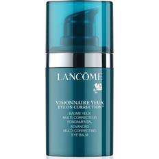 Lancôme Silmänympärysvoiteet Lancôme Visionnaire Yeux Eye on Correction Eye Balm