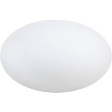 CPH Lighting Eggy Pop Floor Lamp 35cm