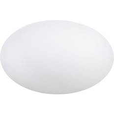 CPH Lighting Eggy Pop Golvlampa 35cm