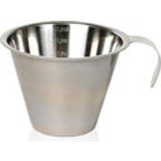 Funktion - Measuring Cup 0.25L