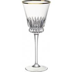 Villeroy & Boch Grand Royal Verre à Vin Blanc 29cl