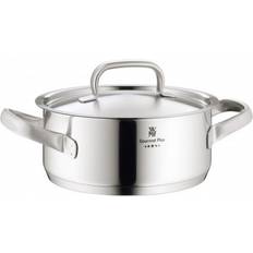 WMF Other Pots WMF Gourmet Plus with lid 1.4 L 16 cm