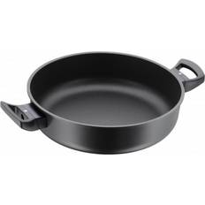 WMF PermaDur Excellent 28cm