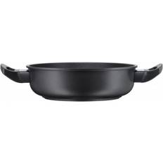 WMF PermaDur Excellent