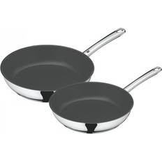 Juego de sartenes Juegos de utensilios de cocina WMF Devil Cookware Set