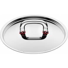WMF Premium One Lock 20 cm