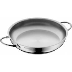 Compatible Lave-Vaisselle Sauteuses WMF Profi 28 cm