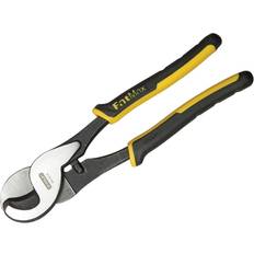 Stanley Tools Kombitänger Stanley Tools FatMax 0-89-874 Cable Kombitång