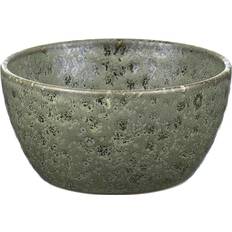Bitz - Serving Bowl 12cm 0.3L