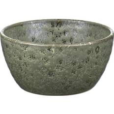 Bitz - Serving Bowl