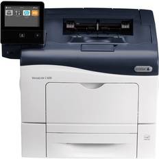 Xerox Colour Printer - Laser Printers Xerox VersaLink C400DN