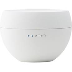 Jasmine Aroma Diffuser