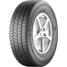 Gislaved Neumáticos Gislaved Euro*Frost Van 205/75 R16C 110/108R