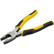 Combination Pliers Stanley STHT0-74456 Combination Plier