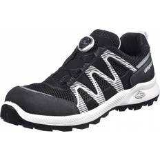 Bjerregaard Grisport 70164 S1P HRO SRC