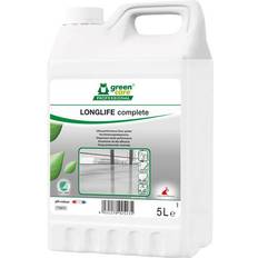 Nilfisk Rengöringsmedel Nilfisk Green Care Longlife Complete 5L