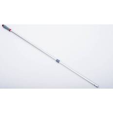 Telescopic Shaft Proffer Mop Handle