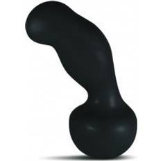 Prostate Massagers Nexus Gyro