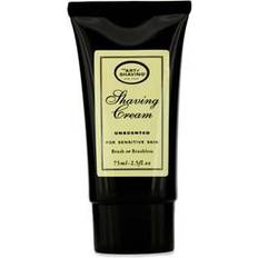 Shaving Cream Unscented 75ml