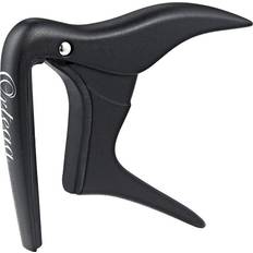 Capos on sale Ortega OCAPOCV